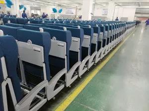 轨道交通产品--餐桌板组装成品